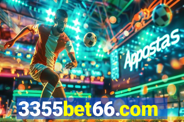 3355bet66.com