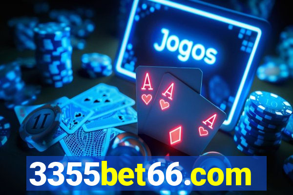 3355bet66.com