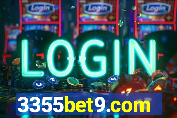 3355bet9.com