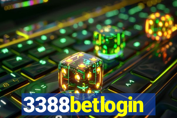 3388betlogin