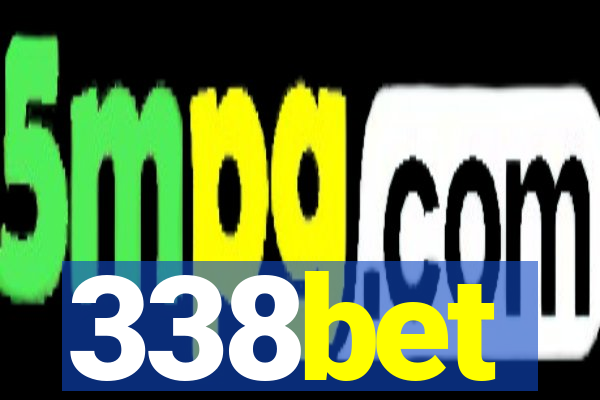 338bet