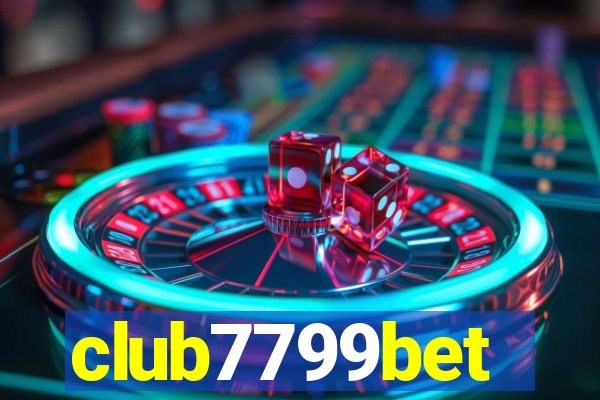 club7799bet