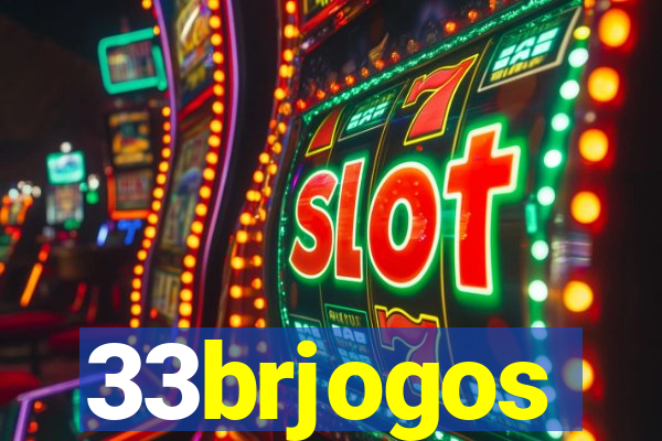 33brjogos