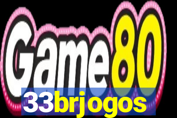 33brjogos