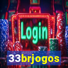 33brjogos