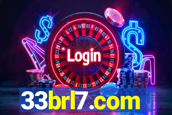 33brl7.com