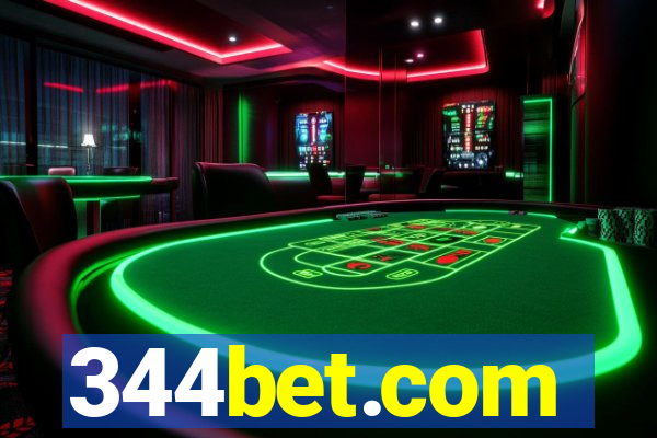 344bet.com