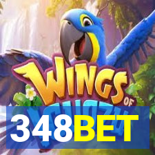 348BET