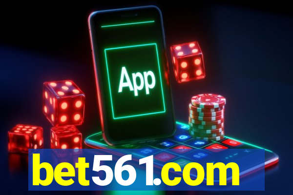 bet561.com