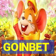 GOINBET