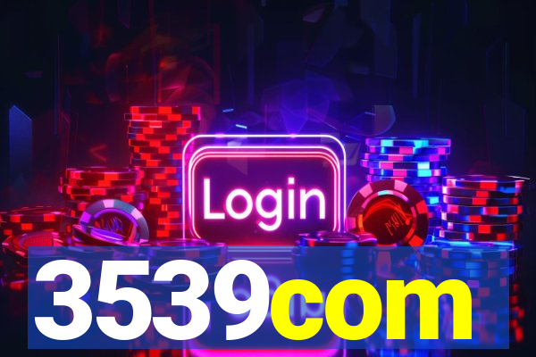 3539com