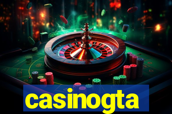 casinogta