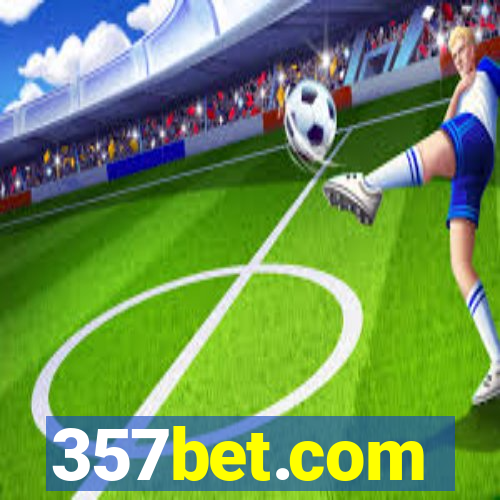 357bet.com