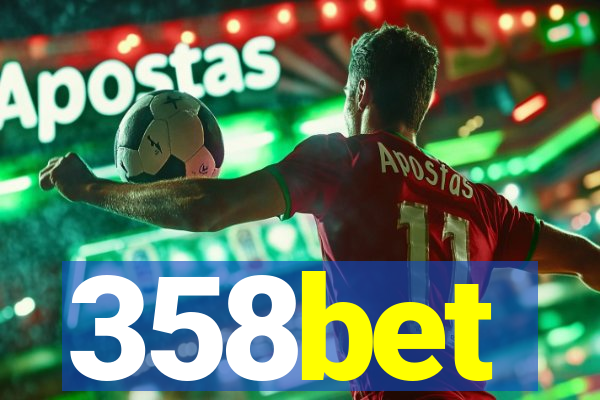 358bet