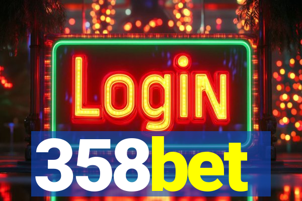 358bet