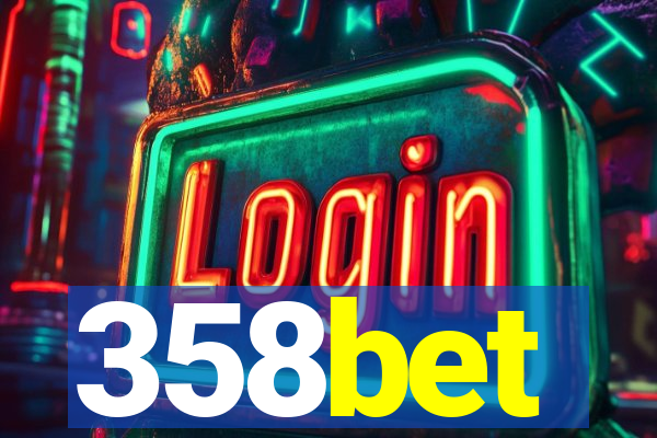 358bet