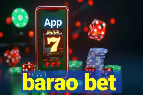 barao bet