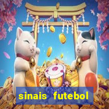 sinais futebol virtual bet365