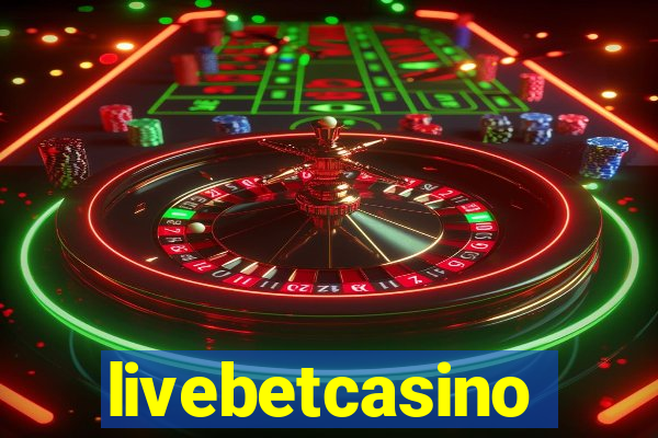 livebetcasino