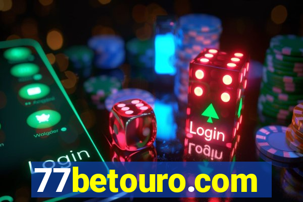 77betouro.com