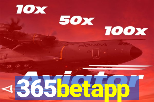 365betapp