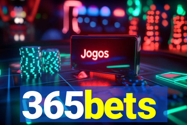 365bets