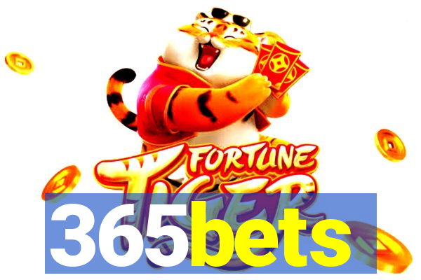 365bets