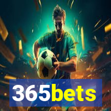 365bets