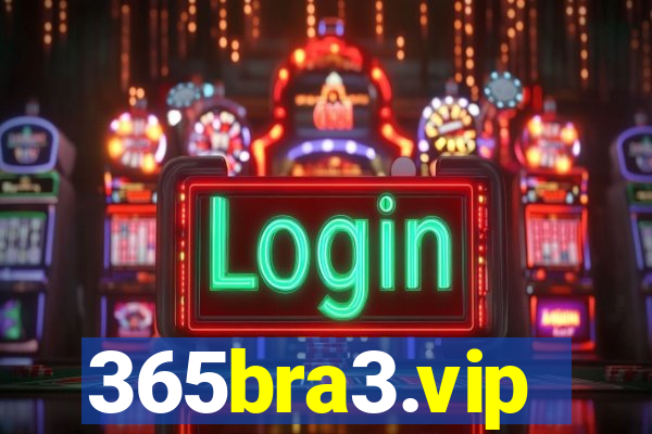 365bra3.vip