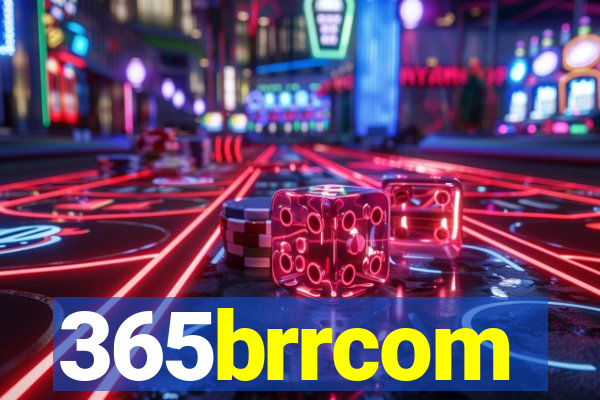 365brrcom