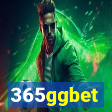 365ggbet