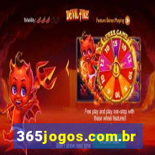 365jogos.com.br