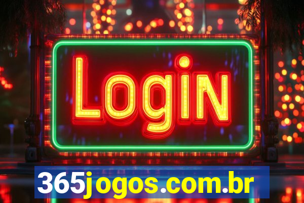 365jogos.com.br