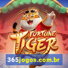 365jogos.com.br