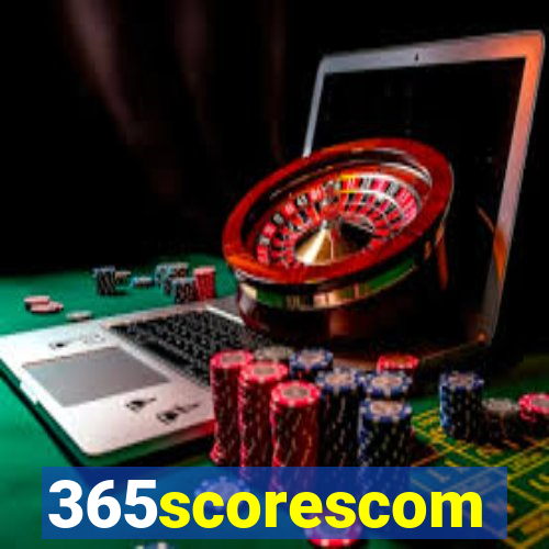 365scorescom