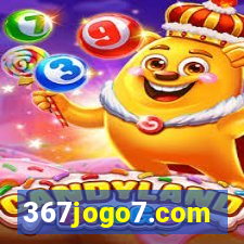 367jogo7.com