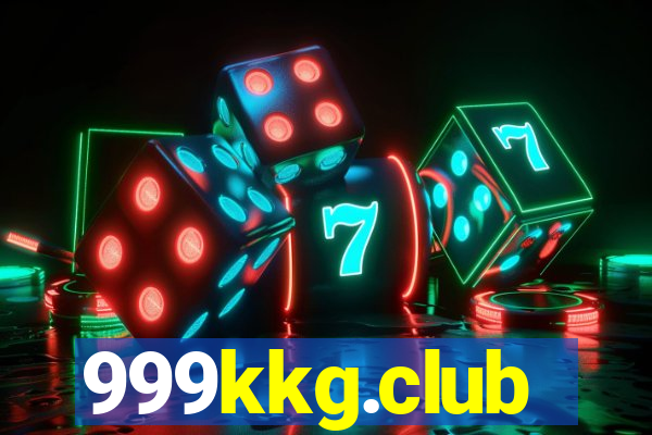 999kkg.club