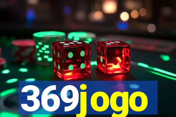 369jogo