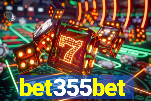 bet355bet