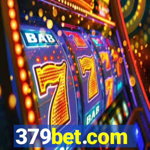 379bet.com