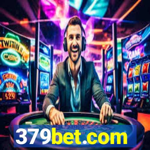 379bet.com