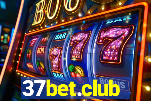 37bet.club