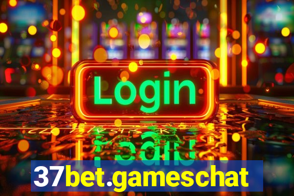 37bet.gameschat