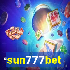 sun777bet