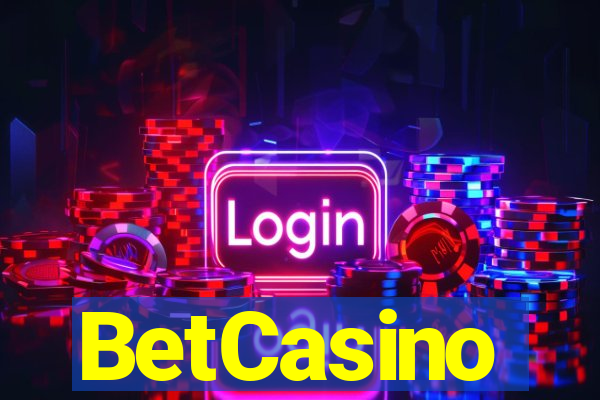 BetCasino