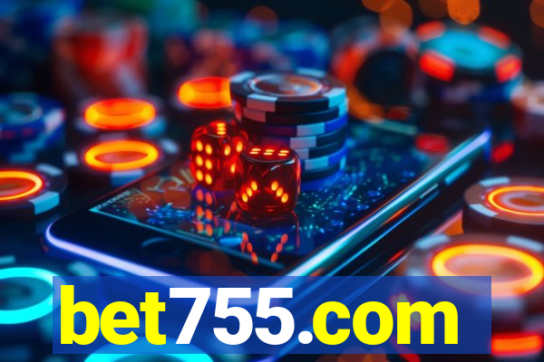 bet755.com