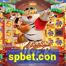 spbet.con