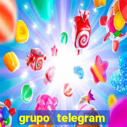 grupo telegram betnacional mines