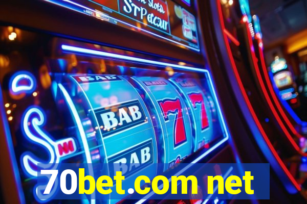 70bet.com net