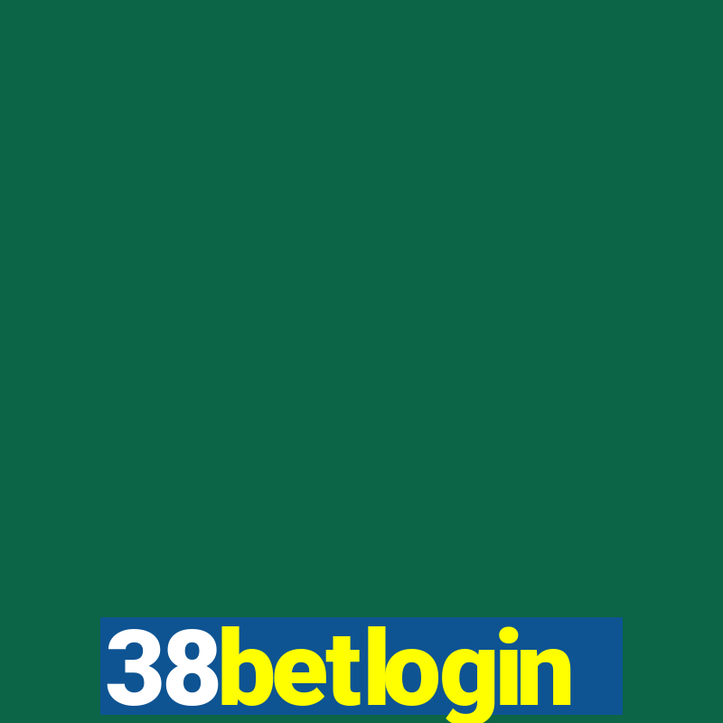 38betlogin